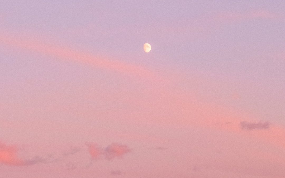 Signification Nouvelle Lune en Bélier 13 juillet 2023