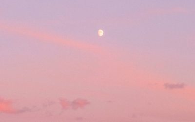 Signification Nouvelle Lune en Bélier 13 juillet 2023